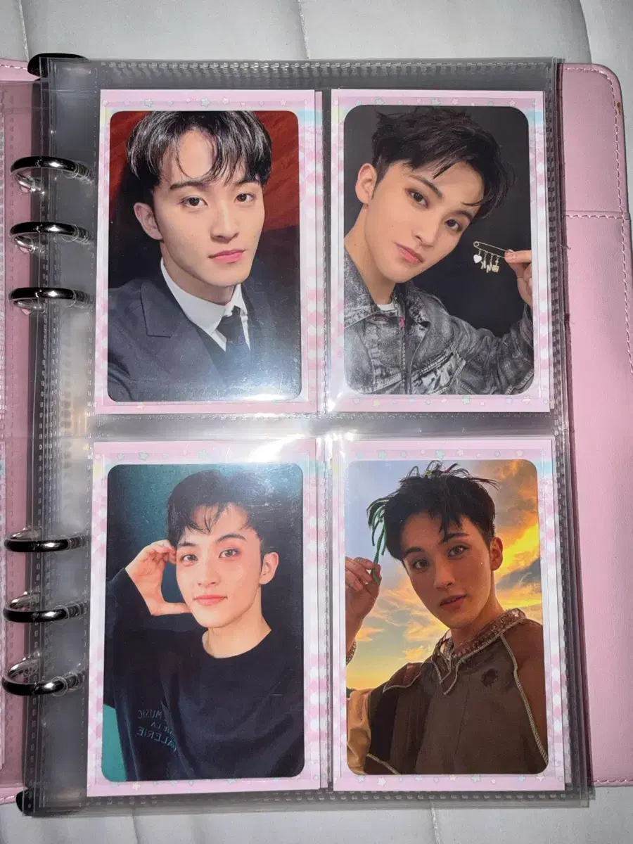 thumbnail-6